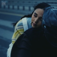 sybyrlaiyn <3 - Single - Ayau