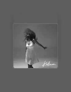 收听 Keltoum、观看音乐视频、阅读小传、查看巡演日期等 ！