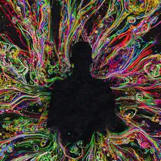 Listen to Dxdflwr!, watch music videos, read bio, see tour dates & more!