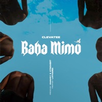 Baba Mimo - Single - Clevatee