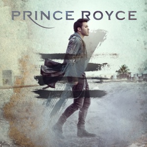 Prince Royce - X (feat. Zendaya) - 排舞 音樂