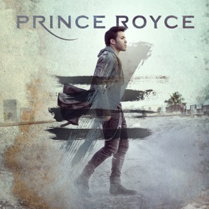 Prince Royce - X (feat. Zendaya) - 排舞 编舞者