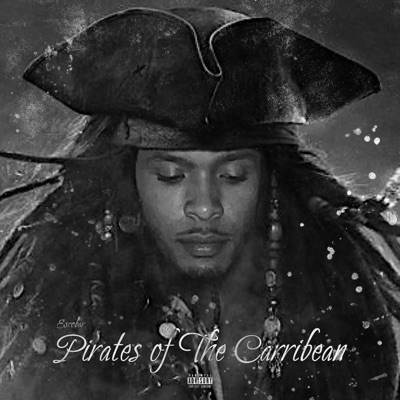 Pirates of the Carribean - Single