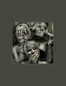 Listen to Sn3Oblocc, watch music videos, read bio, see tour dates & more!