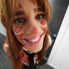 Escucha a Twilight Therapy, mira vídeos musicales, lee la biografía, consulta fechas de giras y mucho más.