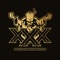 Raging In the Dancehall (feat. FERAL is KINKY) - Endymion & The Viper lyrics