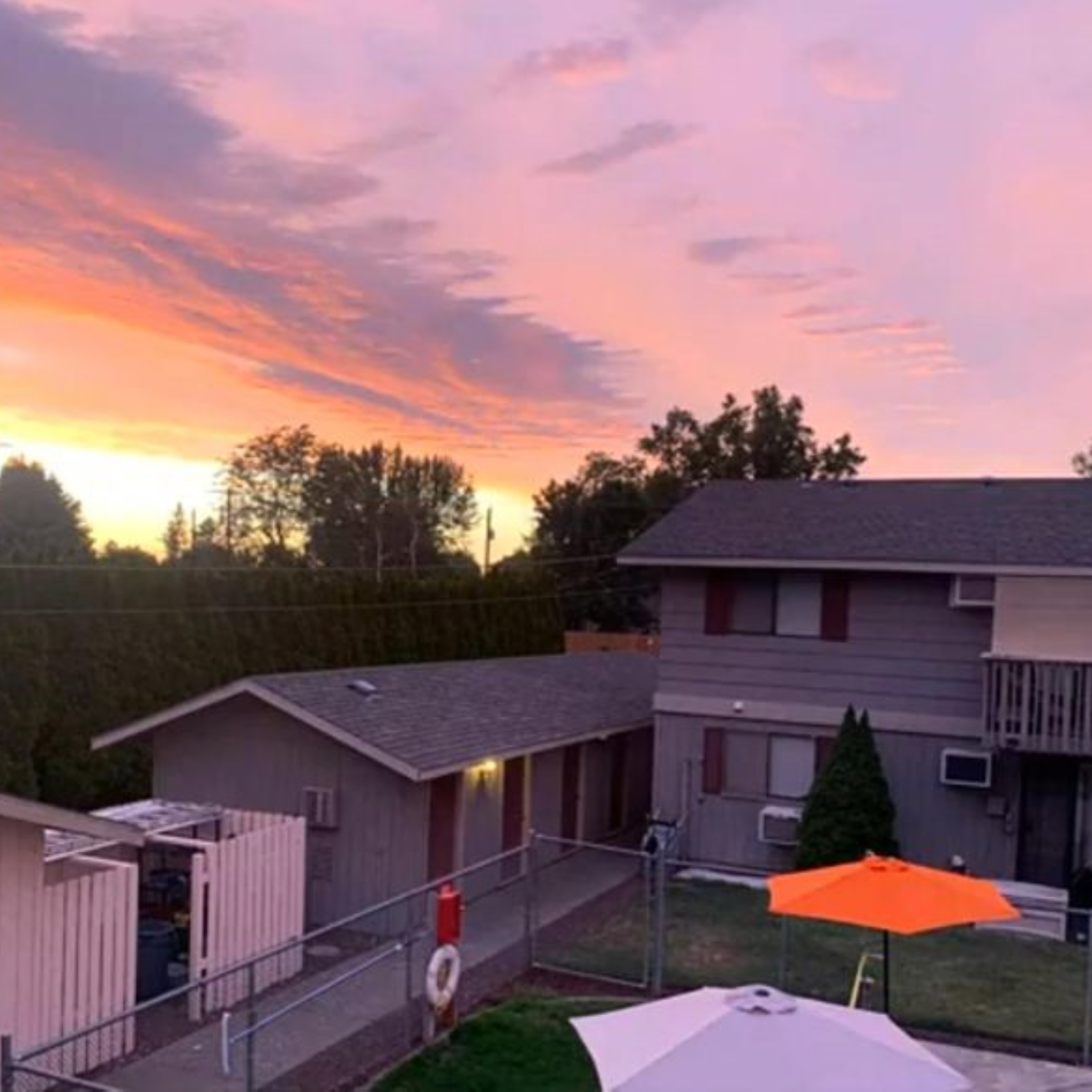 003 LA CASA DEL PAN felipe gomez