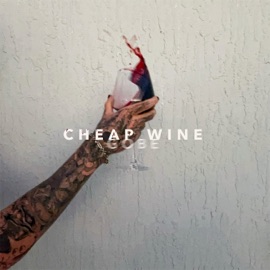 cheap wine Gobe