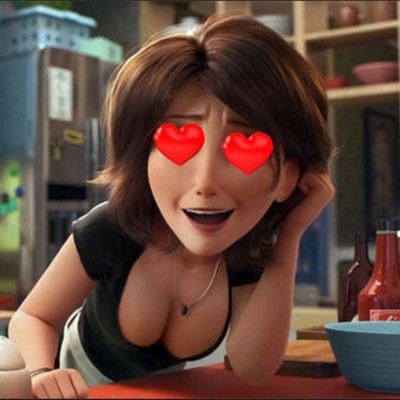 Bestfriend (feat. Joei) - Single