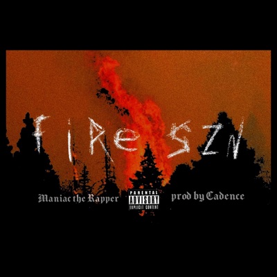 Fire Szn - Single