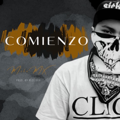 Comienzo - Single