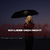 Ich liebe dich nicht - Single