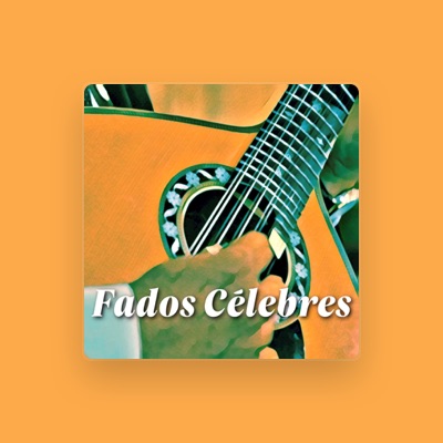 Listen to Jose Alves, watch music videos, read bio, see tour dates & more!