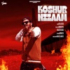 Koshur Nizaam - Single