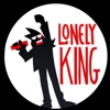 Lonely King - Single
