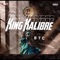 Btc - King Kalibre lyrics