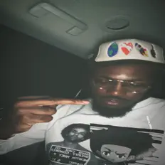 Ascolta Stacka Blam, guarda video musicali, leggi la biografia, vedi le date del tour & altro!