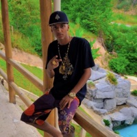 - MTG - BOTA A C4LCINHA PRO LADO - JS PUTÃO - Single - Djay Js Putão