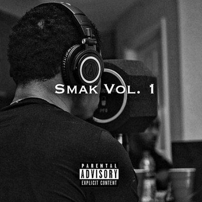 Smak, Vol. 1