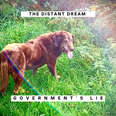 Government's Lie - Single