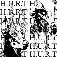 Sp!Ne - Single - Bl8dez