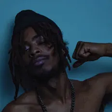 Listen to PAKK RiLey, watch music videos, read bio, see tour dates & more!