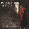 Prohibition Rose - Bag Full Of Sparrows