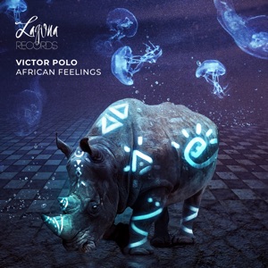 African Feelings - Single