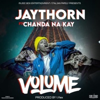 Chanda Na Kay Volume (feat. Jay Thorn Martian) - Single - Pickwap Music
