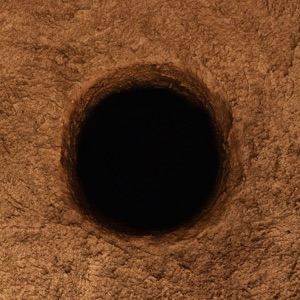 Queda Casa Terra - Single
