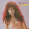 Eliane - Aquele olhar