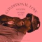 Conditional Love (feat. Charlie Heat & Ymtk) - Gemaine lyrics