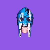 Lighting The Spark - EP - Groove Master Juno