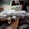 Out da Truck - Single