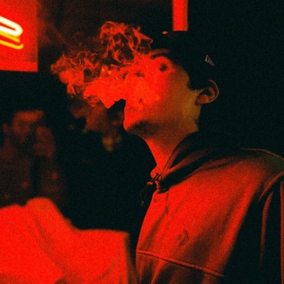 GULA (feat. Luiso Prod & Ariel Inserte) - Single