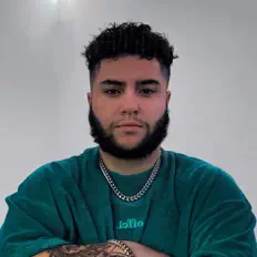 Listen to TeeJay, watch music videos, read bio, see tour dates & more!