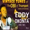 Bisi - Eddy Okonta lyrics