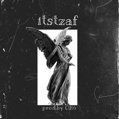 Itstzaf - Single