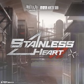 Stainless Heart artwork