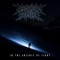 In the Absence of Light (Resurrected 2023) - Damnation Defaced lyrics