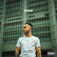 Everyday (feat. 27 Ale & Sette Vero) - Single - Tommy