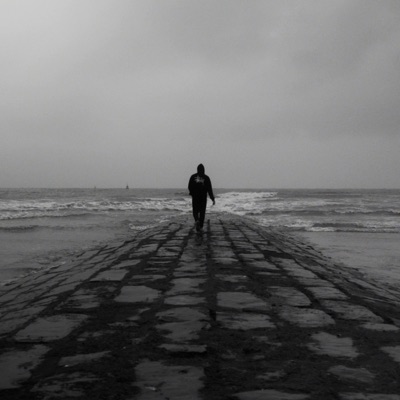 Miljonair / Elke Dag - Single