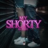 Mi Shorty - Single