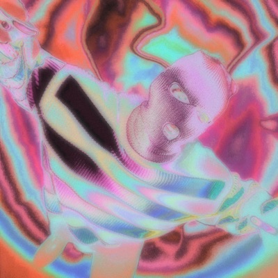 R!Ngo Starr - Single