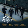 Bye - Single