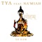 So Ham (feat. Na'miah) - TYA lyrics
