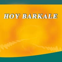 Hoy Barkale - Single - Uttam Sarang