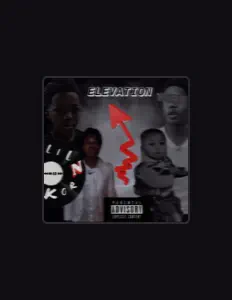 Listen to Lil Korn, watch music videos, read bio, see tour dates & more!