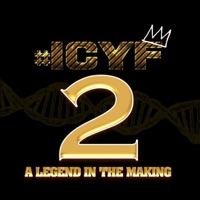 I Know - Single - Thraxx