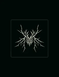 Listen to kxmstasia, watch music videos, read bio, see tour dates & more!